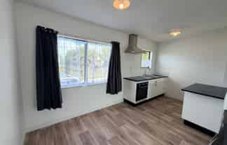 28B Aileen Place, Nawton