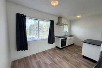 28B Aileen Place, Nawton