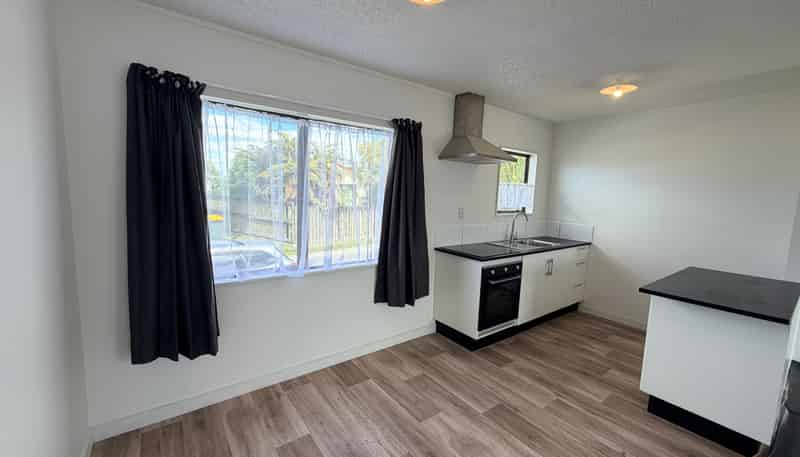 28B Aileen Place, Nawton