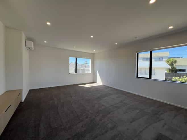 6D Firth Road, Torbay