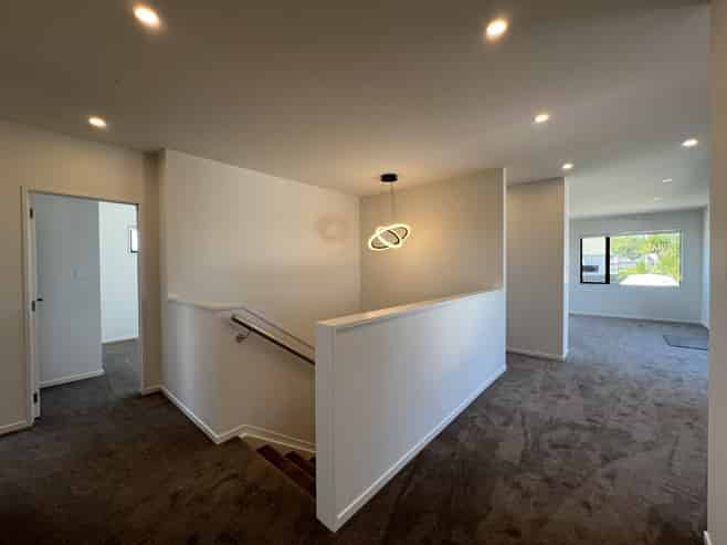 6D Firth Road, Torbay