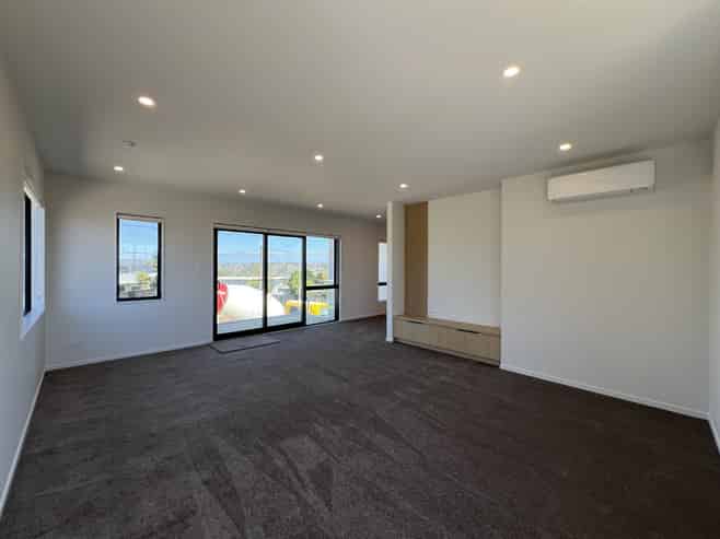 6D Firth Road, Torbay