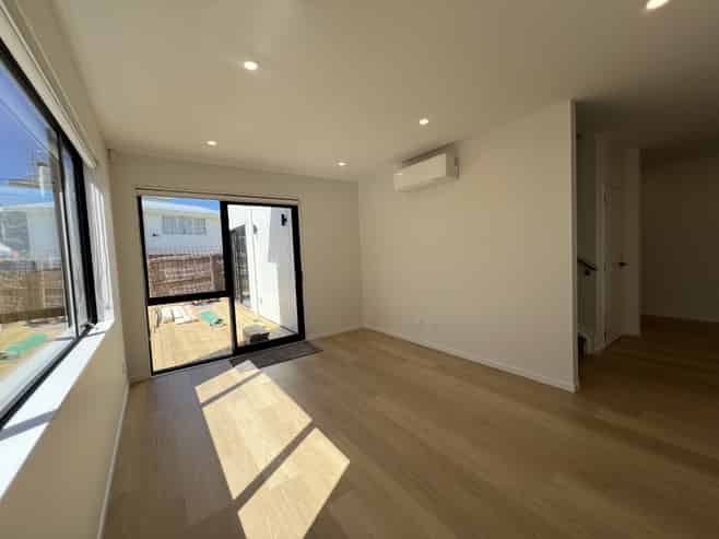 6D Firth Road, Torbay