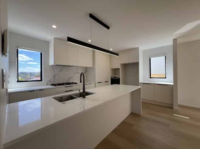 6D Firth Road, Torbay