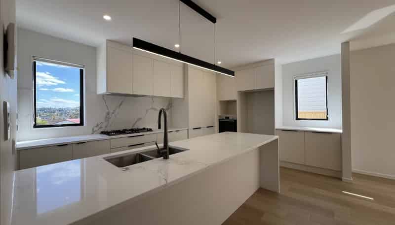 6D Firth Road, Torbay