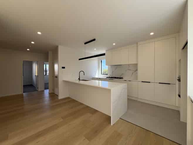 6D Firth Road, Torbay