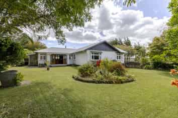 48 Maire Street, Inglewood