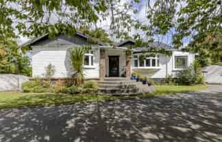 48 Maire Street, Inglewood