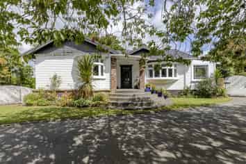 48 Maire Street, Inglewood