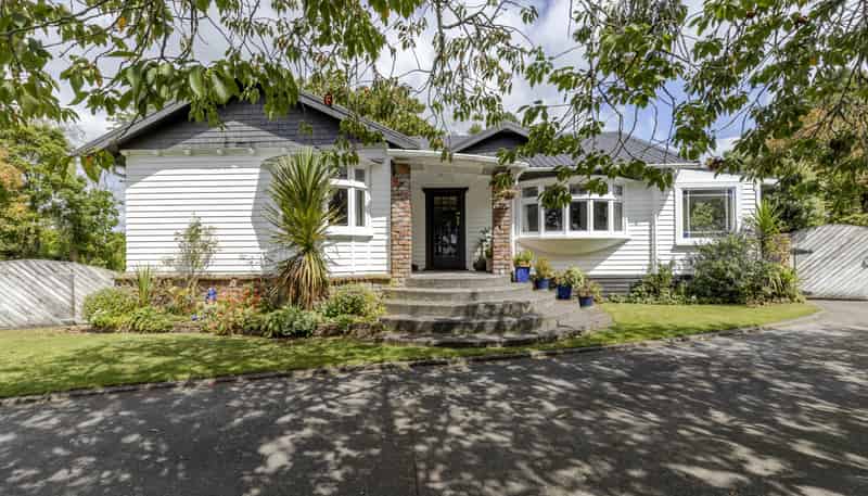 48 Maire Street, Inglewood