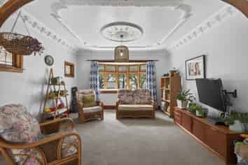 48 Maire Street, Inglewood