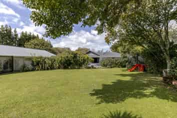 48 Maire Street, Inglewood