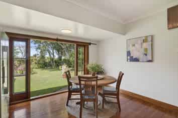 48 Maire Street, Inglewood