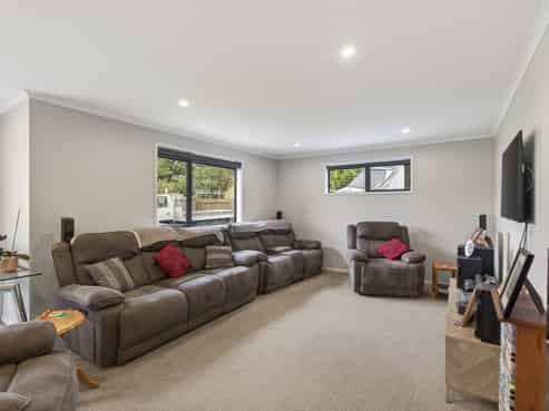 40 Dreaver Drive, Waitara