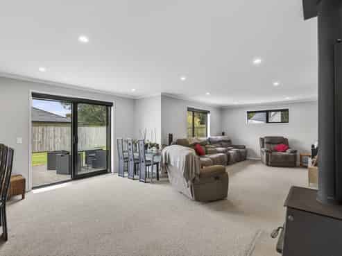 40 Dreaver Drive, Waitara