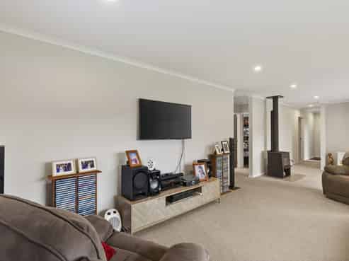 40 Dreaver Drive, Waitara