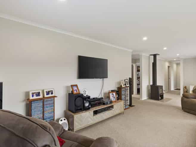 40 Dreaver Drive, Waitara