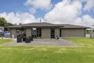 40 Dreaver Drive, Waitara, New Plymouth, Taranaki