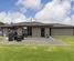 40 Dreaver Drive, Waitara, New Plymouth, Taranaki