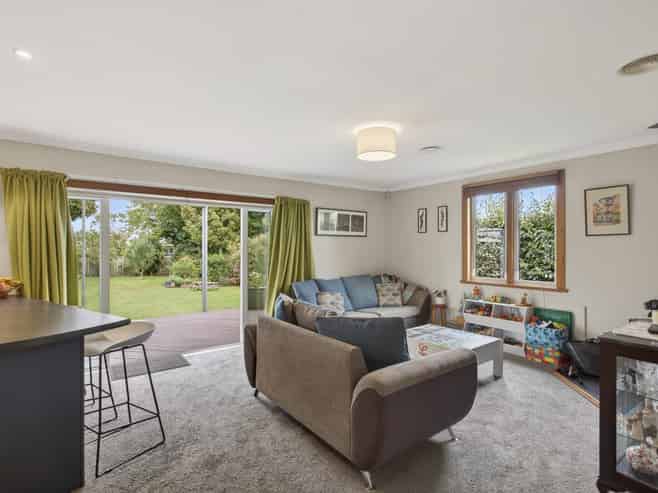 412 Carrington Street, Upper Vogeltown