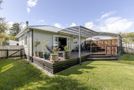 412 Carrington Street, Upper Vogeltown, New Plymouth, Taranaki