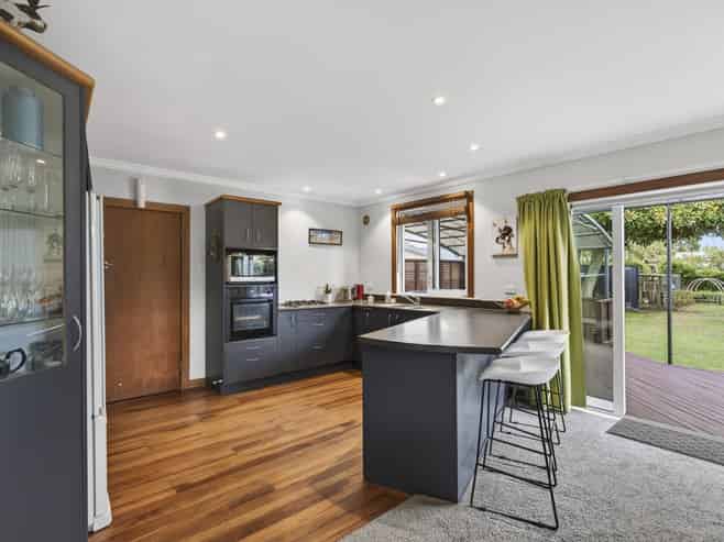 412 Carrington Street, Upper Vogeltown