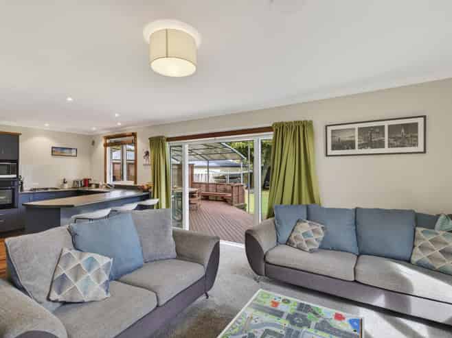 412 Carrington Street, Upper Vogeltown