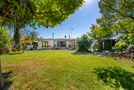 78 Menin Road, Onekawa, Napier City, Hawkes Bay