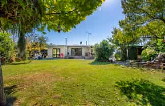 78 Menin Road, Onekawa