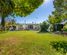 78 Menin Road, Onekawa, Napier City, Hawkes Bay