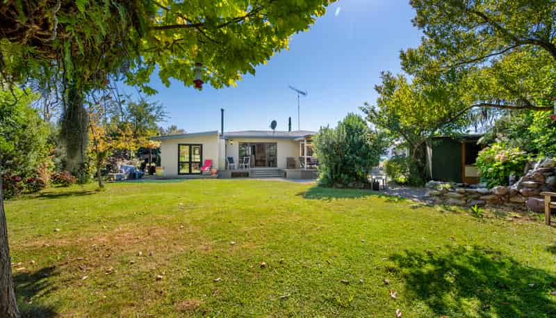 78 Menin Road, Onekawa