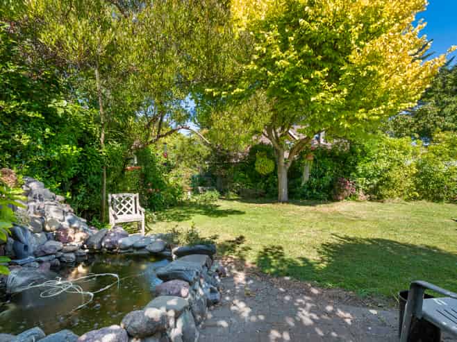 78 Menin Road, Onekawa