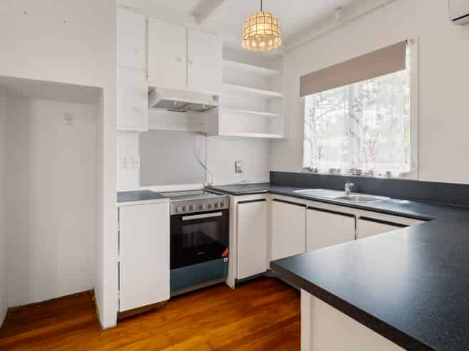 160 Normanby Road, Paeroa