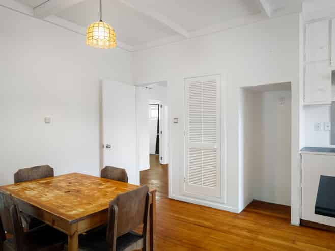 160 Normanby Road, Paeroa