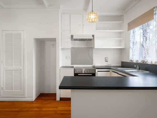 160 Normanby Road, Paeroa