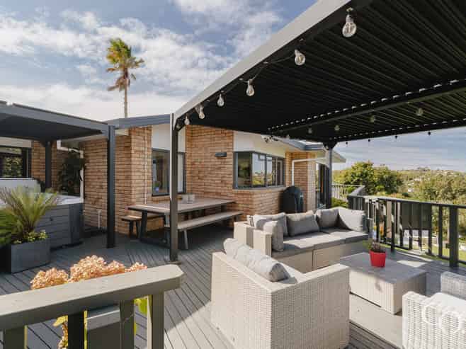 47 Homestead Place, Welcome Bay