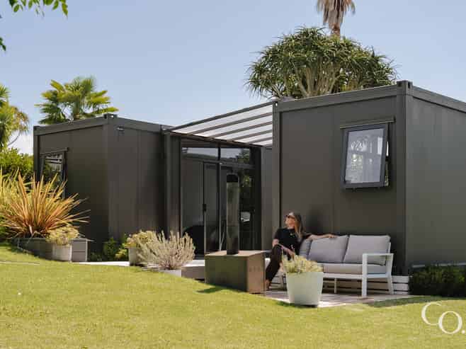 47 Homestead Place, Welcome Bay