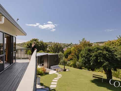 47 Homestead Place, Welcome Bay