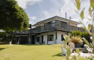 47 Homestead Place, Welcome Bay