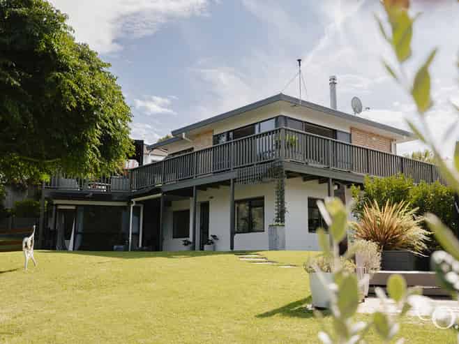 47 Homestead Place, Welcome Bay