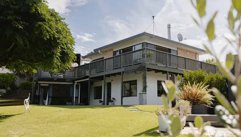 47 Homestead Place, Welcome Bay