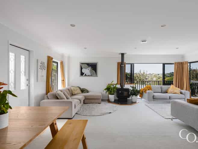 47 Homestead Place, Welcome Bay