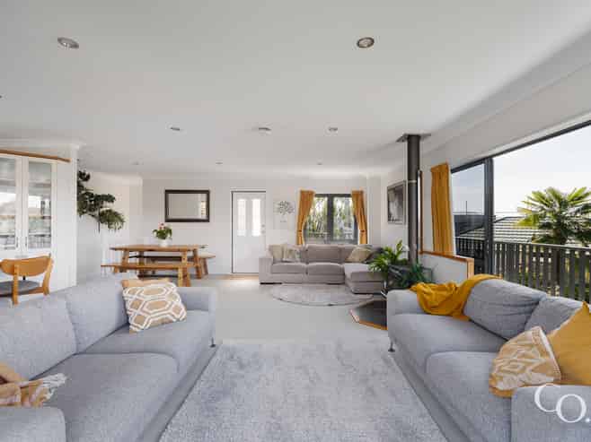 47 Homestead Place, Welcome Bay