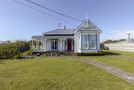14 Mouatt Street, Waitara, New Plymouth, Taranaki