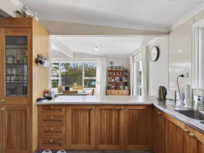 14 Mouatt Street, Waitara