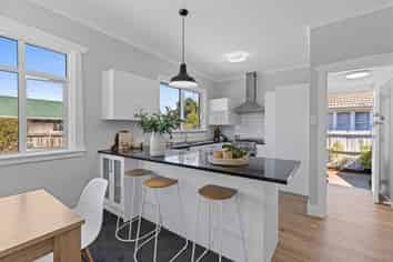 1/28A Garvins Road, Hornby