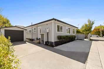 1/28A Garvins Road, Hornby