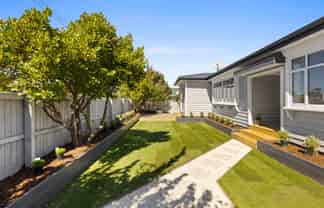 1/28A Garvins Road, Hornby