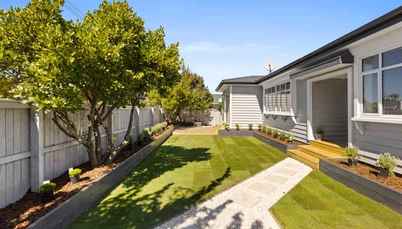 1/28A Garvins Road, Hornby