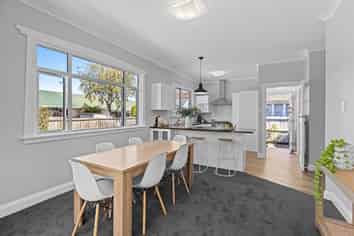 1/28A Garvins Road, Hornby